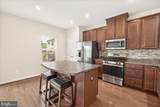 6316 Posey Street - Photo 7