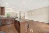 6316 Posey Street - Photo 8
