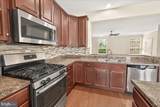 6316 Posey Street - Photo 9