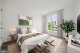 5300 Wisconsin Avenue - Photo 11