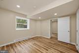 114 Dripping Spring Rd - Photo 100