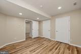 114 Dripping Spring Rd - Photo 101
