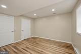 114 Dripping Spring Rd - Photo 102
