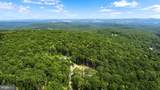 114 Dripping Spring Rd - Photo 16