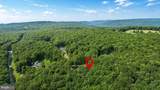 114 Dripping Spring Rd - Photo 17