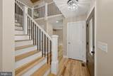 114 Dripping Spring Rd - Photo 18