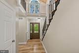 114 Dripping Spring Rd - Photo 19