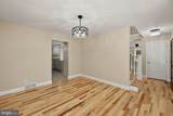 114 Dripping Spring Rd - Photo 20