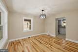 114 Dripping Spring Rd - Photo 21