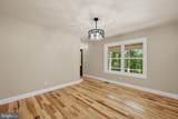 114 Dripping Spring Rd - Photo 22