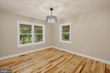 114 Dripping Spring Rd - Photo 23