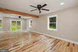 114 Dripping Spring Rd - Photo 24