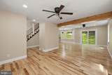 114 Dripping Spring Rd - Photo 25