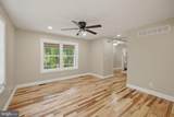 114 Dripping Spring Rd - Photo 26