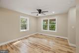 114 Dripping Spring Rd - Photo 27
