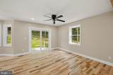 114 Dripping Spring Rd - Photo 28