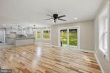 114 Dripping Spring Rd - Photo 29