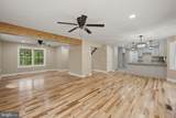 114 Dripping Spring Rd - Photo 30