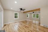 114 Dripping Spring Rd - Photo 31