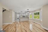 114 Dripping Spring Rd - Photo 32