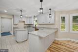 114 Dripping Spring Rd - Photo 33