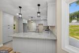 114 Dripping Spring Rd - Photo 34