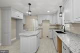 114 Dripping Spring Rd - Photo 35
