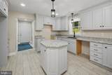 114 Dripping Spring Rd - Photo 36