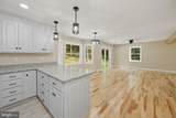 114 Dripping Spring Rd - Photo 37