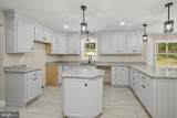 114 Dripping Spring Rd - Photo 38