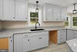 114 Dripping Spring Rd - Photo 39
