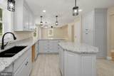 114 Dripping Spring Rd - Photo 40