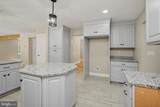 114 Dripping Spring Rd - Photo 41