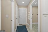 114 Dripping Spring Rd - Photo 42