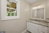 114 Dripping Spring Rd - Photo 43