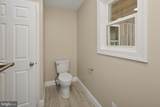 114 Dripping Spring Rd - Photo 44