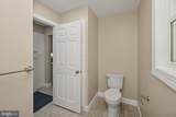 114 Dripping Spring Rd - Photo 45