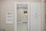 114 Dripping Spring Rd - Photo 46
