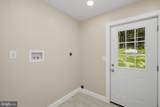 114 Dripping Spring Rd - Photo 47