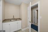 114 Dripping Spring Rd - Photo 48