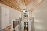 114 Dripping Spring Rd - Photo 49