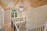 114 Dripping Spring Rd - Photo 50