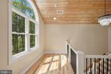 114 Dripping Spring Rd - Photo 51