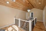 114 Dripping Spring Rd - Photo 52