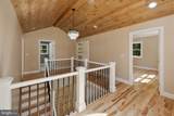 114 Dripping Spring Rd - Photo 53