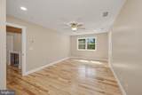 114 Dripping Spring Rd - Photo 54