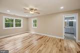 114 Dripping Spring Rd - Photo 55
