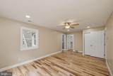 114 Dripping Spring Rd - Photo 56