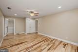 114 Dripping Spring Rd - Photo 57