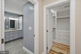 114 Dripping Spring Rd - Photo 58